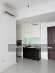 Eon Shenton (D2), Apartment #565759971